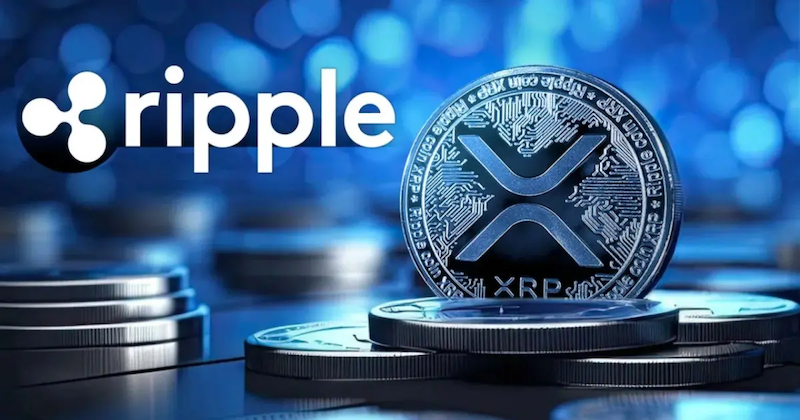 瑞波币（xrp）官司缠身，现在还能投资吗？ - php中文网